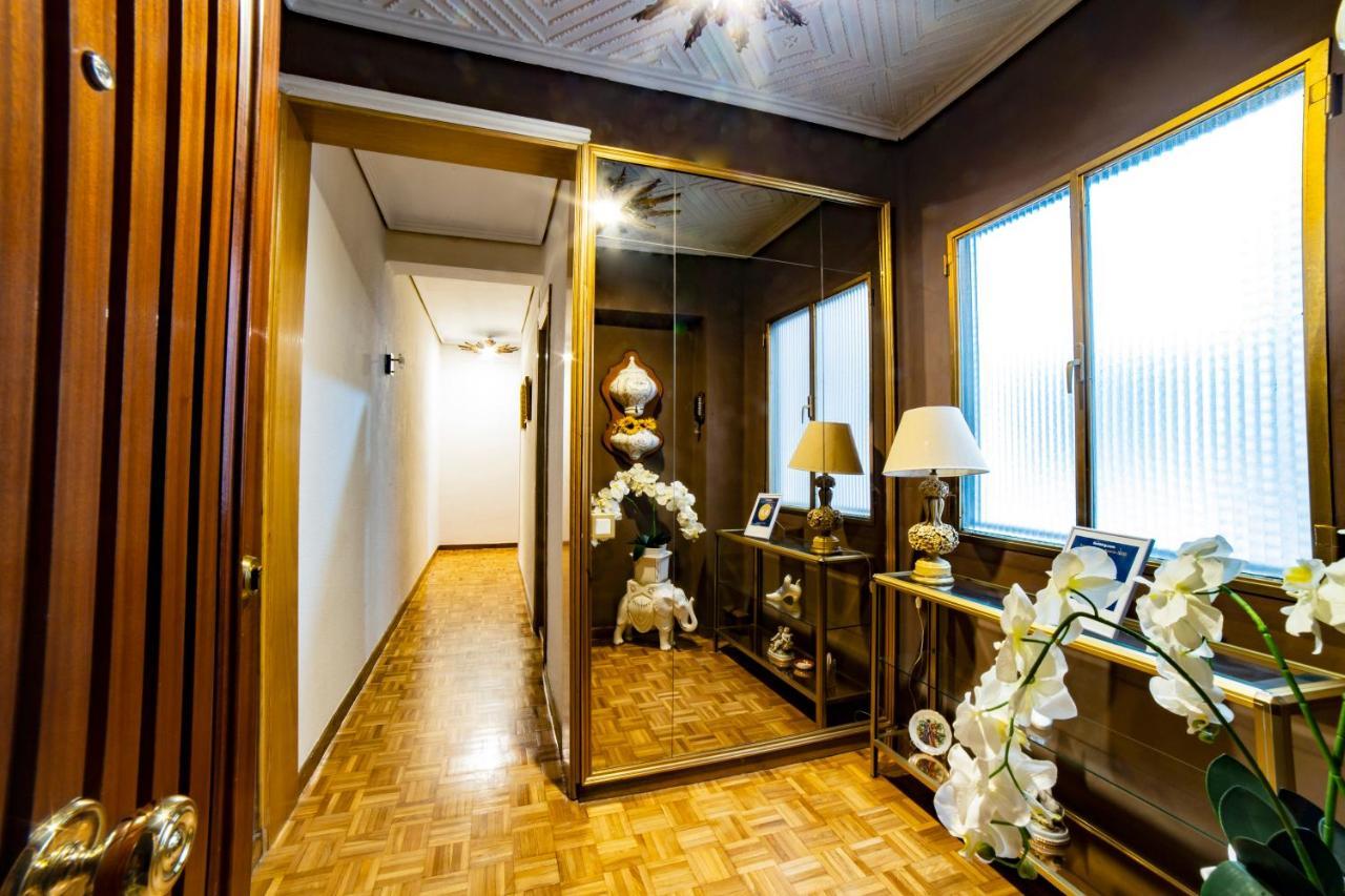 Awesome Apartment Center Valence Extérieur photo