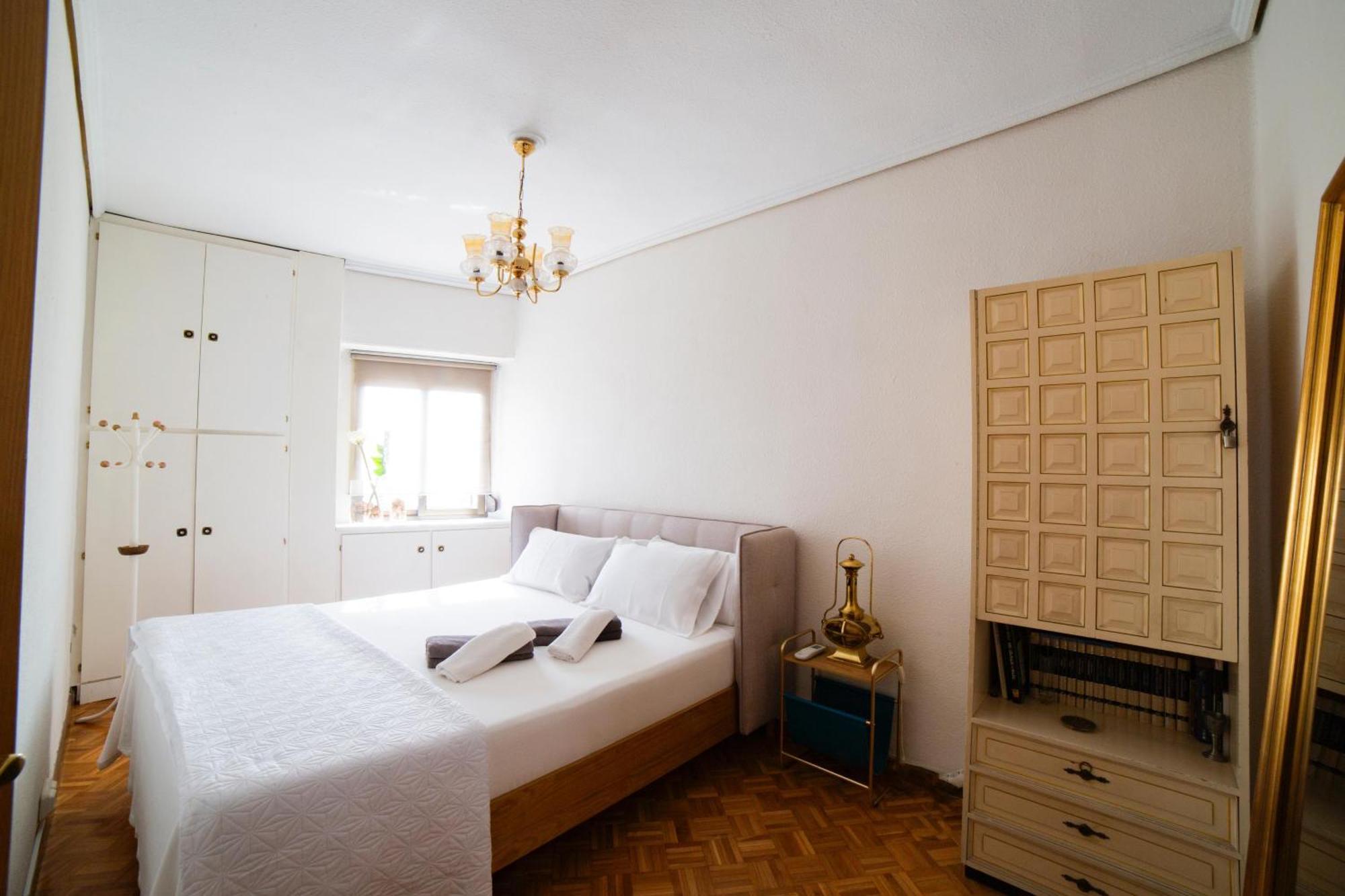 Awesome Apartment Center Valence Extérieur photo